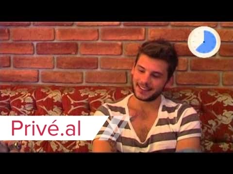 60 SEKONDA SELDI QALLIU