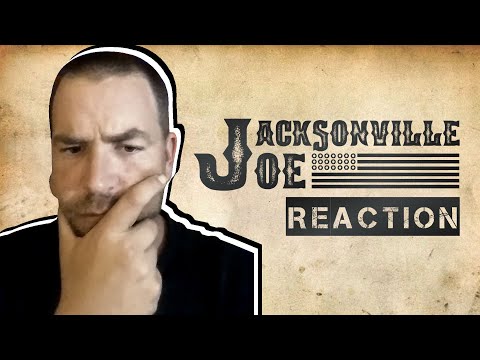 REACTION  "MESUS" "CHARLES COSSETTI" FREEPRESSION