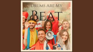 The Half of it, Dearie Blues