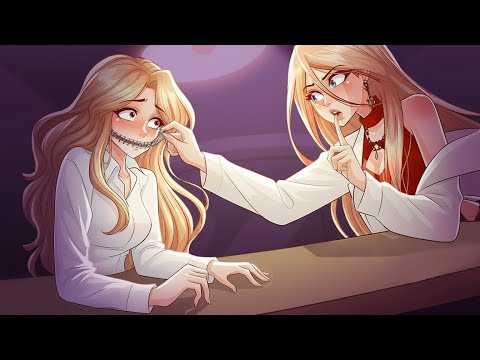 I Lost My Voice… and My Life — Because of My Sister