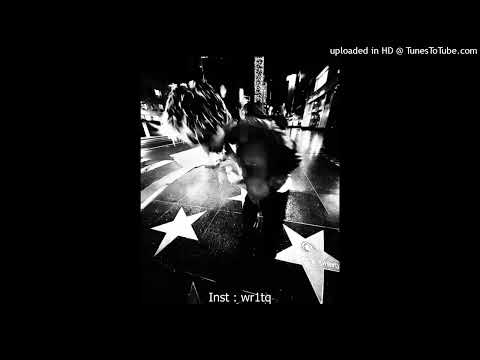 ★free★ thrill pill + fendiglock type beat -Khalifa // new jazz type beat ( @prodwriteQ @zestymain )