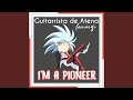 I M A Pioneer From Tenchi Muyo Feat Roberta Dida