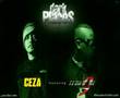 Ceza ft. Tech N9ne - Dark Places = Karanlık ...