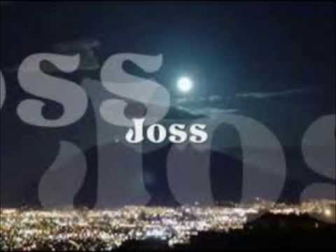 DONDE ESTA -diablitos de colombia by joss