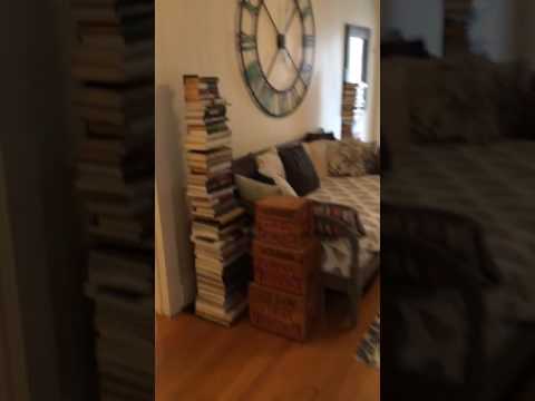 One Minute House Video Tour