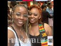 Mother Daughter Love