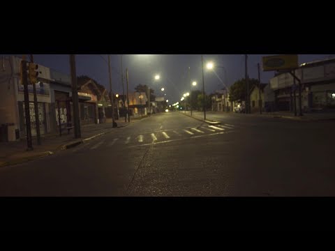 La Conección Real - SHOWTIME