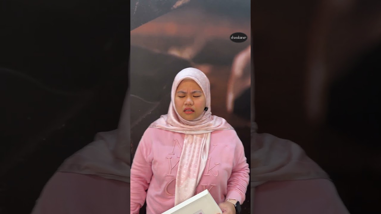 Video 4