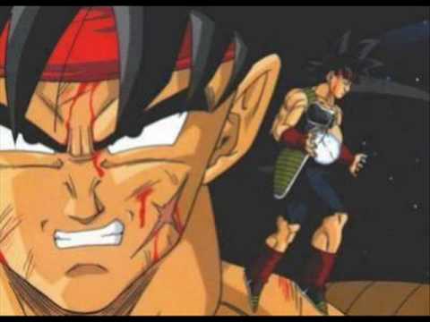 Dragon ball Z Recap theme 1.wmv