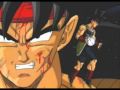 Dragon Ball Z Recap Theme 1 Wmv