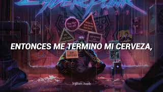 plastilina mosh - millionaire (letra)