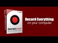 How To Install A Bandicam Latest Version With Keygen And Block Firewall 2023