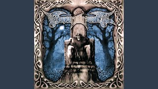 Det Iskalla Trollblod