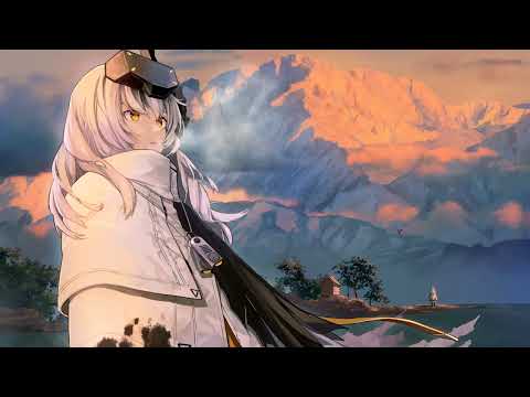 Video thumbnail for Frost Pillar - Another Side -
