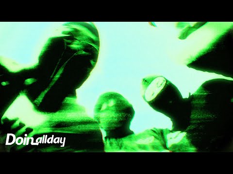 RyoT - Whoa! (Directed by doinallday)