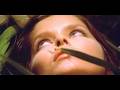 SHORT NIGHT OF GLASS DOLLS (1971) FULL MOVIE HD | ITALIAN GI ..