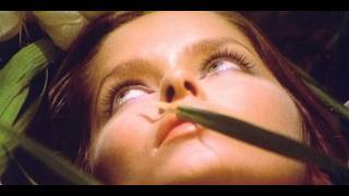 Download lagu Short Night of Glass Dolls (1971) FULL MOVIE HD | Italian Giallo Thriller mp3 Download lagu Short Night of Glass Dolls (1971) FULL MOVIE HD | Italian Giallo Thriller mp3