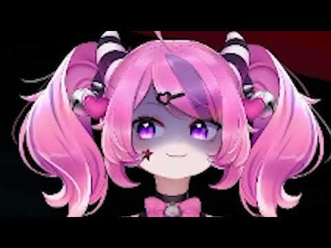 Ironmouse Forgets Something And Has a Breakdown When She Realizes It