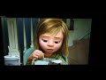 Opening To Big Hero 6 2015 Uk Blu Ray