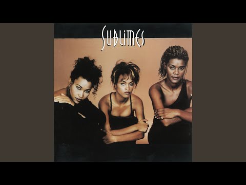 Menina Mulher Da Pele Preta