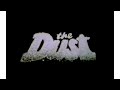 "The Dust" a film by Kip Hanks ft Everyones Daughter Pensacola FL 1986
