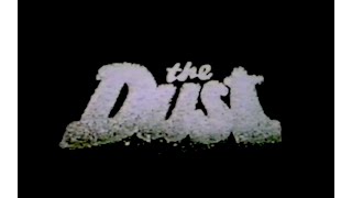 "The Dust" a film by Kip Hanks ft Everyones Daughter Pensacola FL 1986