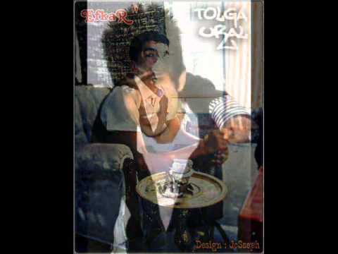 iSyankar Rapci Ft. Efkar Flow - Anlatamadım Sana [2012]