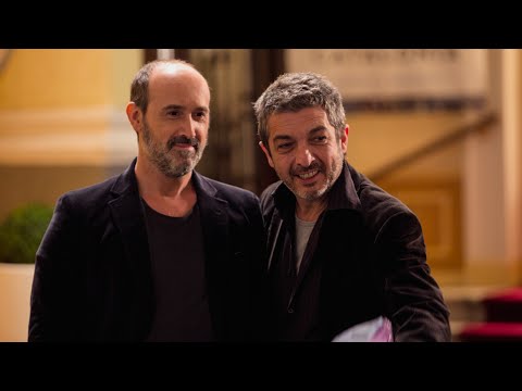 Bande-annonce officielle