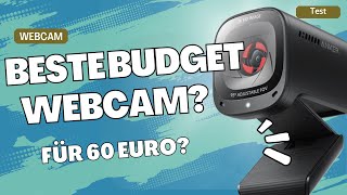 Anker PowerConf C200 Testbericht