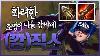 썸네일 이미지