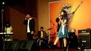 Download lagu Satria 'Song Of Graduation Ceremony 2010'.MPG mp3