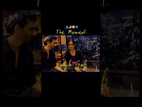 Reel tagged #kadhal