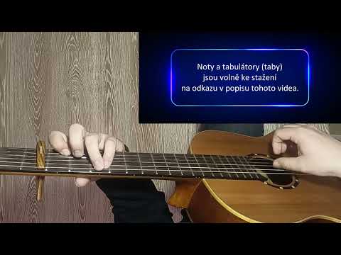 Karel Plíhal - Nagasaki, Hirošima - Cover + taby ke stažení