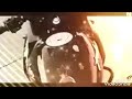 Theru Oram Song Pulsar220f Edition