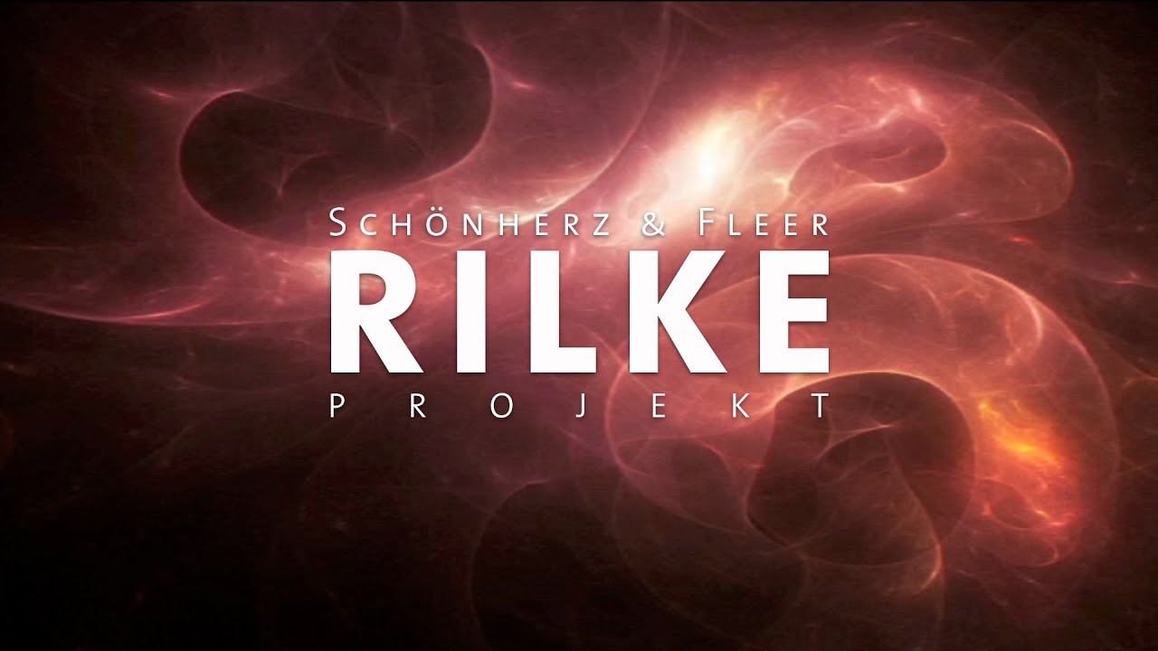 Video-Thumbnail von YouTube