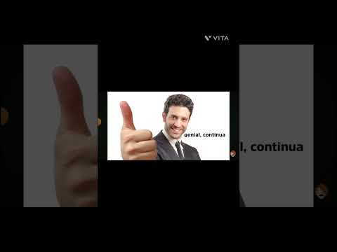 Reacionando a .mr philip y missa buscando nuestros nombres en google