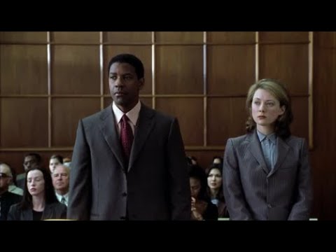 JOHN Q - see you later (court's verdict)