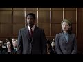 JOHN Q See You Later Court S Verdict