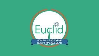 Euclid video