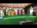 உம் மதமா எம் மதமா ஆண்டவன் எந்த மதம் பன