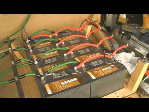 Pt. 2 Car Audio System Walkthrough | AFTER Installing Soundstream 18 Inch Subs w/ INSANE Amps