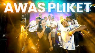 Download Lagu Gratis