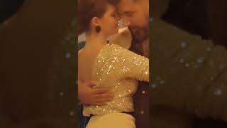 Video thumbnail for Andrés Molina & Natacha Lockwood - Sueño Azul @ Fethiye Tango Camp, Turkiye.