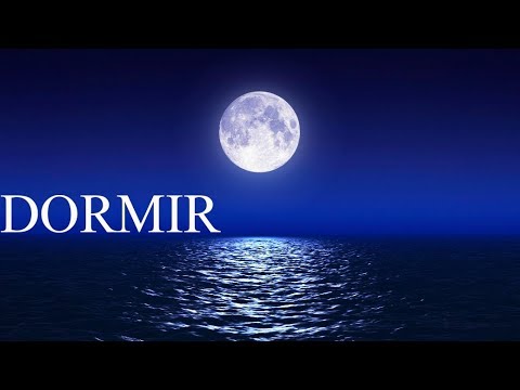 download lagu mp3 mp4 Musica Relajante Para Dormir Calmar, download lagu Musica Relajante Para Dormir Calmar gratis, unduh video klip Musica Relajante Para Dormir Calmar