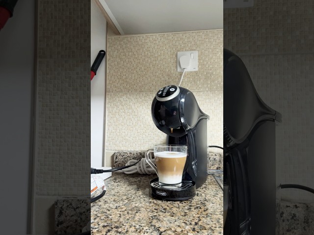Vídeo relacionado con BBWELL Soporte para Cápsulas de Café,Cajón para Almacenar Cápsulas,Dispensador de Capsulas,Almacenamiento de Cápsulas de Gran for Dolce Gusto,Capacidad para el Hogar,Oficina,Café