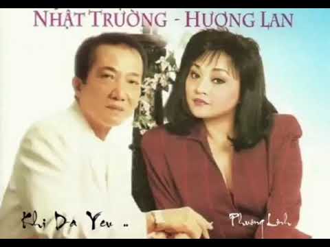Thể hiện bởi Nhật Trường