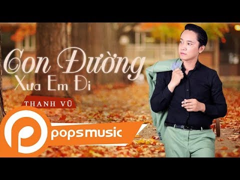 Thể hiện bởi Thanh Vũ