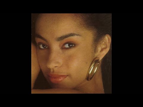 [FREE] SADE X ERYKAH BADU X NEO SOUL TYPE BEAT || "ALL OF ME"