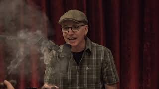 JRE 1688 - Greg Fitzsimmons