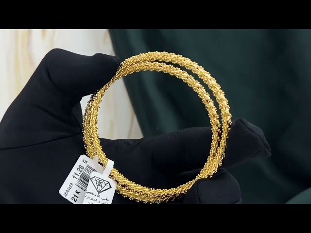 غوايش أورنيلّا كور الدوريكا صغيرة